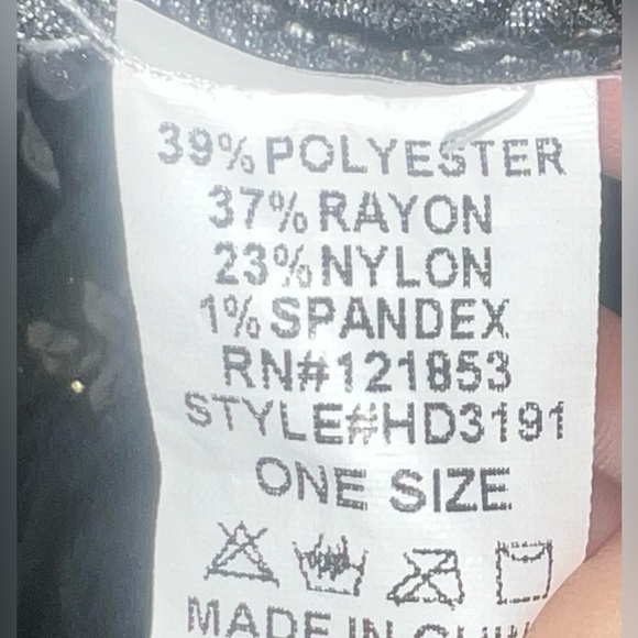 Floral Strapless Dress anthropology - Picture 5 of 5